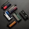 ASPIRE - Nautilus Prime X Pod Kit