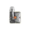 ASPIRE - Cyber X Pod System 1000mAh / 3ml