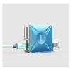 ASPIRE - Cyber X Pod System 1000mAh / 3ml
