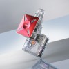 ASPIRE - Cyber X Pod System 1000mAh / 3ml