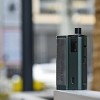 ASPIRE - Nautilus Prime X Pod Kit