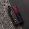 ASPIRE - Nautilus Prime X Pod Kit