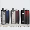 ASPIRE - Nautilus Prime X Pod Kit