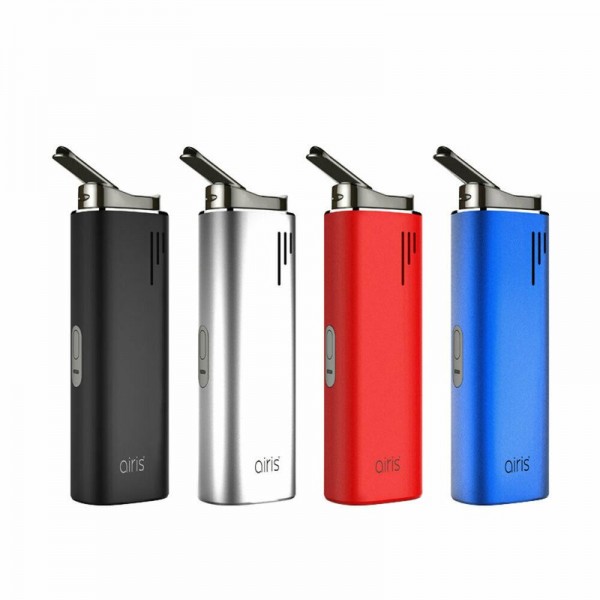 AIRISTECH - Switch 3...