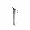 AIRISTECH - Switch 3 in 1 Vaporizer 2200 mAh
