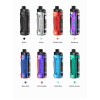 Geekvape Aegis Boost 2 Pro B100 Kit