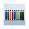 GEEKVAPE - Wenax K1 Pod Kit 600mAh 2ml