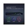 GEEKVAPE - Wenax K1 Pod Kit 600mAh 2ml