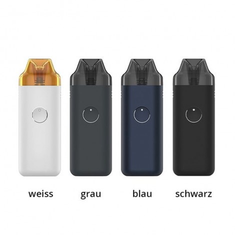 GEEKVAPE - Wenax C1 Pod Kit