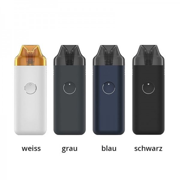 GEEKVAPE - Wenax C1 ...