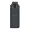GEEKVAPE - Wenax C1 Pod Kit
