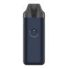 GEEKVAPE - Wenax C1 Pod Kit