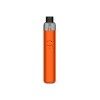GEEKVAPE - Wenax K1 Pod Kit 600mAh 2ml