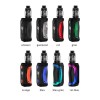GEEKVAPE - Aegis Solo 100W Kit + Z Subohm Tank - 5ml
