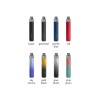 GEEKVAPE - Wenax K1 SE Pod Kit