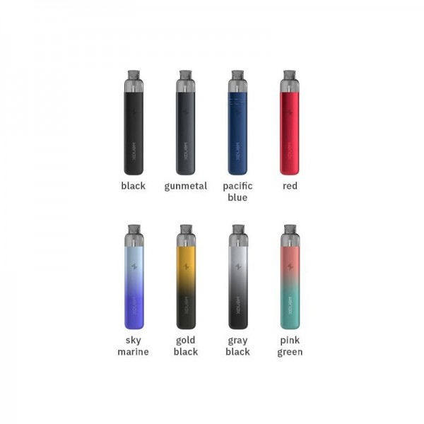 GEEKVAPE - Wenax K1 ...