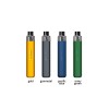 GEEKVAPE - Wenax K1 Pod Kit 600mAh 2ml