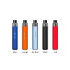 GEEKVAPE - Wenax K1 Pod Kit 600mAh 2ml