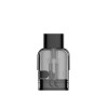 GEEKVAPE - Wenax K1 Pod Kit 600mAh 2ml