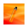 GEEKVAPE - Wenax K1 Pod Kit 600mAh 2ml