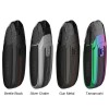 Geekvape - Aegis Pod Kit - 800mAh 3,5ml