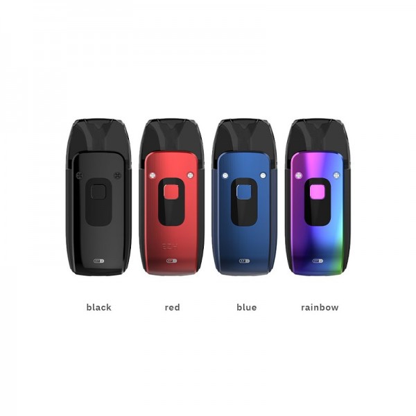 GEEKVAPE - Aegis Pod...