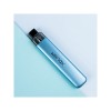 GEEKVAPE - Wenax K1 Pod Kit 600mAh 2ml