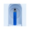 GEEKVAPE - Wenax K1 Pod Kit 600mAh 2ml