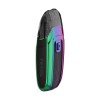 GEEKVAPE - Wenax K1 Pod Kit 600mAh 2ml
