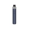 GEEKVAPE - Wenax K1 Pod Kit 600mAh 2ml
