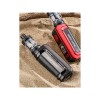 GEEKVAPE - Aegis Mini 2 Kit 2500mAh