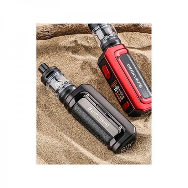 GEEKVAPE - Aegis Min...