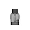 GEEKVAPE - Wenax K1 Pod Kit 600mAh 2ml