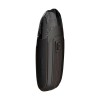 Geekvape - Aegis Pod Kit - 800mAh 3,5ml