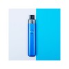 GEEKVAPE - Wenax K1 Pod Kit 600mAh 2ml