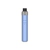 GEEKVAPE - Wenax K1 Pod Kit 600mAh 2ml