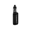 GEEKVAPE - Wenax K1 Pod Kit 600mAh 2ml