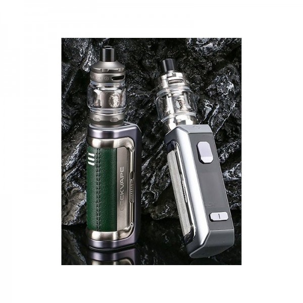 GEEKVAPE - Aegis Leg...