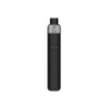 GEEKVAPE - Wenax K1 Pod Kit 600mAh 2ml