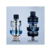 GEEKVAPE - Aegis Mini 2 Kit 2500mAh