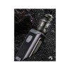 GEEKVAPE - Aegis Mini 2 Kit 2500mAh