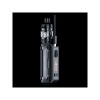 GEEKVAPE - Wenax K1 Pod Kit 600mAh 2ml