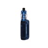 GEEKVAPE - Aegis Mini 2 Kit 2500mAh