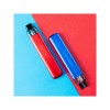 GEEKVAPE - Wenax K1 Pod Kit 600mAh 2ml