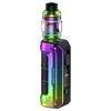 GEEKVAPE - Aegis MAX100 Version 2 Kit inkl. Z Subohm Tank