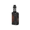 GEEKVAPE - Aegis Legend 2 Kit