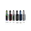 GEEKVAPE - Aegis Mini 2 Kit 2500mAh