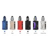 GEEKVAPE - Aegis Legend 2 L200 Classic Kit + Z Max Verdampfer