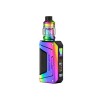 GEEKVAPE - Aegis Legend 2 Kit