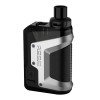 GEEKVAPE - Aegis 45 Hero Pod Kit - 1200mAh